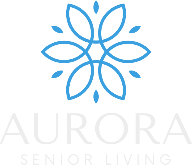 Aurora Senior Living