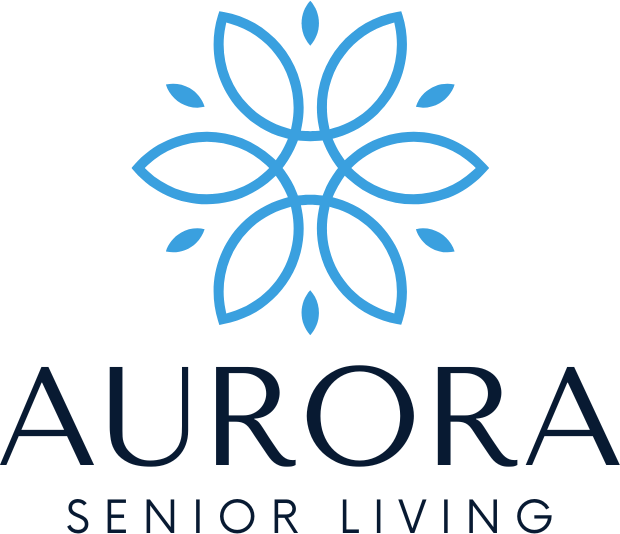 Aurora Senior Living