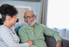 Family Involvement and Support