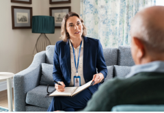 Healthcare Excellence